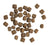 Healthy Paws British Turkey & Brown Rice Dry Puppy Food