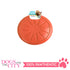 Pawise catch me Dog Toy