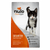 Nulo FreeStyle Cat & Kitten Grain-Free Turkey & Duck Dry Food- 5LB