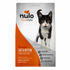 Nulo FreeStyle Cat & Kitten Grain-Free Turkey & Duck Dry Food- 5LB
