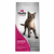 Nulo FreeStyle Cat & Kitten Grain-Free Chicken & Cod Dry Food