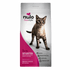 Nulo FreeStyle Cat & Kitten Grain-Free Chicken & Cod Dry Food