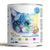 Ranova Freeze Dried Chicken for cats - The Pets Club