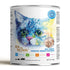 Ranova Freeze Dried Chicken for cats