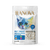 Ranova Freeze Dried Chicken for cats - The Pets Club