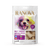 Ranova Freeze Dried Chicken for dogs - 50g - The Pets Club