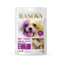 Ranova Freeze Dried Chicken for dogs - 50g