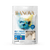 Ranova Freeze Dried Chicken for dogs - The Pets Club