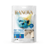 Ranova Freeze Dried Chicken for dogs
