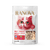 Ranova Freeze Dried Tuna for cats - The Pets Club