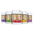 RELIQ Shampoo For Dog - 1 Gallon - The Pets Club