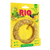 RIO Happy Ring for Budgies and Exotic Birds - The Pets Club