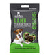 Rosewood Natural Eats Lamb Dog Training Treats-100g