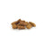 Rosewood Daily Eats Crunchy Cushions Cheese Cat Treats - 60g - The Pets Club