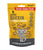 Rosewood Daily Eats Crunchy Cushions Chicken Value pack Cat Treats - 200g - The Pets Club