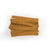 Rosewood Natural Eats Chicken Tenders Dog Treats - 80g - The Pets Club