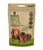 Rosewood Natural Eats Duck Fillets Dog Treats - 80g - The Pets Club