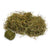 Rosewood Naturals Meadow Hay Cookies Small Animal Treats - 1kg - The Pets Club