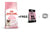 10kg Royal Canin Mother & Babycat Dry Food + FREE 10L Lindocat White Bentonite Prestige Clumping Cat Litter - (Baby Powder Fragrance) + FREE The Pets Club Ceramic Pet Feeding Bowl For Cat - The Pets Club