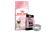 10kg Royal Canin Mother & Babycat Dry Food + FREE 10L Lindocat White Bentonite Prestige Clumping Cat Litter - (Baby Powder Fragrance) + FREE The Pets Club Ceramic Pet Feeding Bowl For Cat - The Pets Club