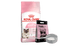10kg Royal Canin Mother & Babycat Dry Food + FREE 10L Lindocat White Bentonite Prestige Clumping Cat Litter - (Baby Powder Fragrance) + FREE The Pets Club Ceramic Pet Feeding Bowl For Cat