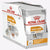 Royal Canin Canine Care Nutrition Coat Beauty Wet Dog Food