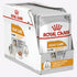 Royal Canin Canine Care Nutrition Coat Beauty Wet Dog Food