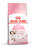 Royal Canin Feline Health Nutrition Dry Kitten Food 10Kg + FREE Kit Cat Classic Clump Cat Litter -10L (Baby Powder) + FREE  Ceramic Pet Bowl