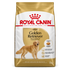 Royal Canin Golden Retriever Adult Dry Dog Food - For Adult Golden Retriever - 12kg