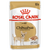 Royal Canin Breed Health Nutrition Chihuahua Adult Wet Dog Food - The Pets Club