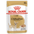 Royal Canin Breed Health Nutrition Chihuahua Adult Wet Dog Food - The Pets Club
