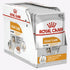 Royal Canin Canine Care Nutrition Coat Beauty Wet Dog Food