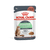 Royal Canin Feline Care Nutrition Digest Sensitive Gravy Wet Cat Food - 12x85g - The Pets Club