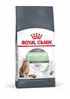 Royal Canin Feline Care Nutrition Digestive Care Dry Cat Food