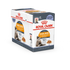 Royal Canin Feline Care Nutrition Intense Beauty Jelly Wet Cat Food - 85g
