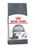 Royal Canin Feline Care Nutrition Oral Care (Dental care) Dry Cat Food - 1.5kg - The Pets Club