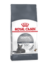 Royal Canin Feline Care Nutrition Oral Care (Dental care) Dry Cat Food - 1.5kg