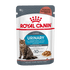 Royal Canin Feline Care Nutrition Urinary Care Gravy Wet Cat Food - 12x85g