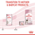Royal Canin Feline Health Nutrition Babycat Milk - 300g - The Pets Club