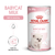 Royal Canin Feline Health Nutrition Babycat Milk - 300g - The Pets Club