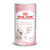 Royal Canin Feline Health Nutrition Babycat Milk - 300g - The Pets Club