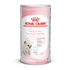 Royal Canin Feline Health Nutrition Babycat Milk - 300g