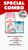 Royal Canin Feline Health Nutrition Dry Kitten Food 10Kg + FREE Kit Cat Classic Clump Cat Litter - 10L (Baby Powder) + FREE Ceramic Pet Bowl - The Pets Club