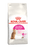 Royal Canin Feline Health Nutrition Protein Exigent - 2kg - The Pets Club