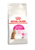 Royal Canin Feline Health Nutrition Protein Exigent - 2kg