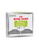 Royal Canin Nutritional Supplement EDUC - 60x50g - The Pets Club