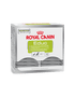 Royal Canin Nutritional Supplement EDUC - 60x50g