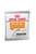 Royal Canin Nutritional Supplement Energy - 60x50g - The Pets Club