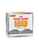 Royal Canin Nutritional Supplement Energy - 60x50g - The Pets Club
