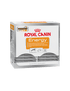 Royal Canin Nutritional Supplement Energy - 60x50g